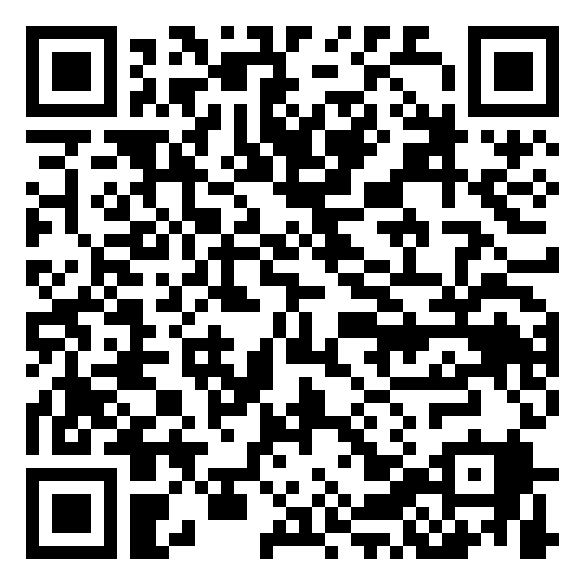 kod QR z danymi kontaktowymi 01749854400000