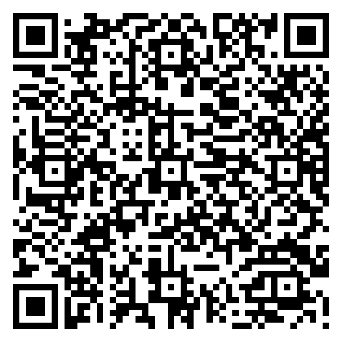 kod QR z danymi kontaktowymi 36104435400000
