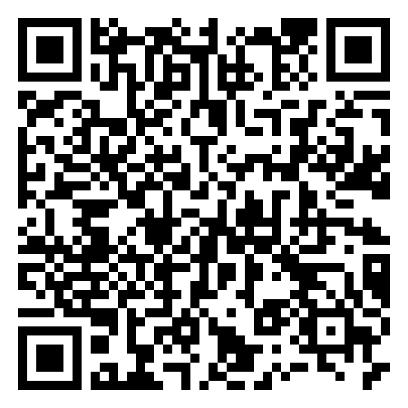kod QR z danymi kontaktowymi 63090694500000