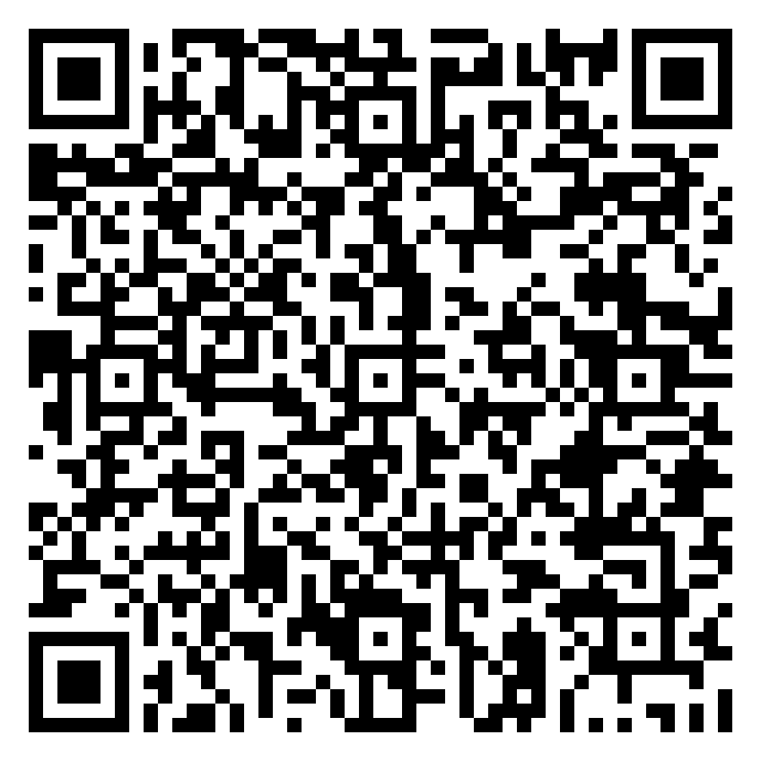 kod QR z danymi kontaktowymi 49079898100000