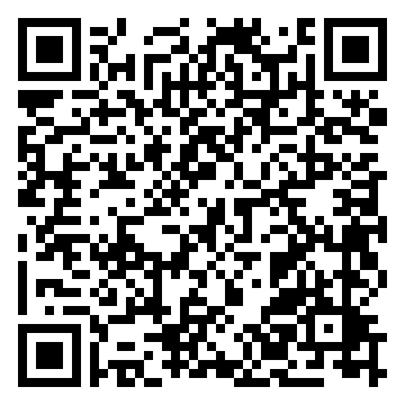 kod QR z danymi kontaktowymi 54158672200000