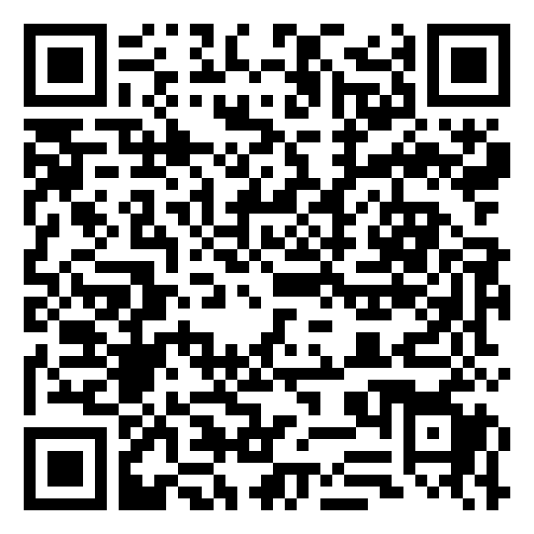 kod QR z danymi kontaktowymi 14593191500000