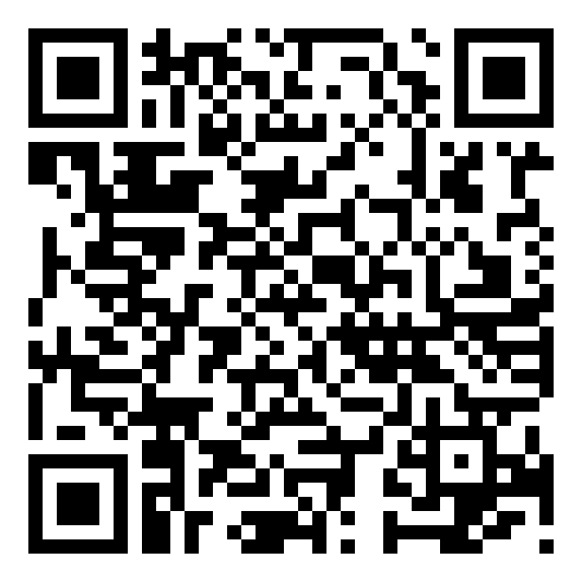 kod QR z danymi kontaktowymi 81112683900000