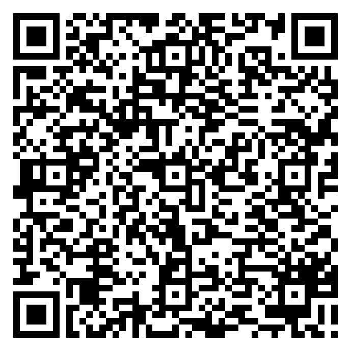 kod QR z danymi kontaktowymi 52478216100000
