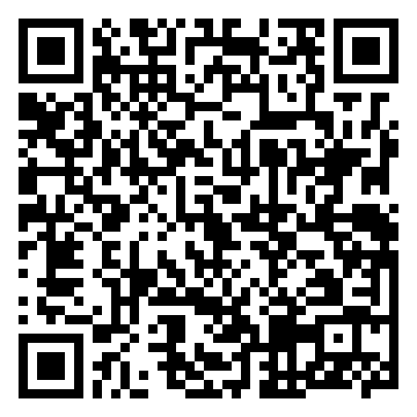 kod QR z danymi kontaktowymi 01549205200000