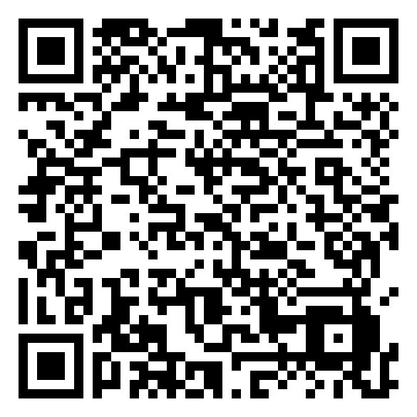 kod QR z danymi kontaktowymi 14684154500000