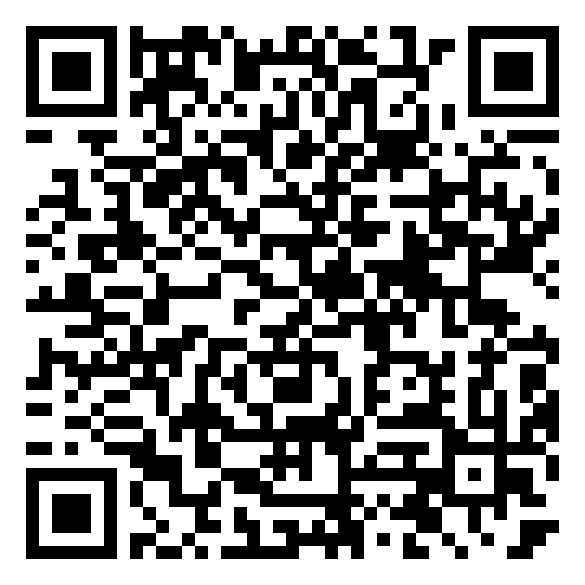 kod QR z danymi kontaktowymi 19305615000000