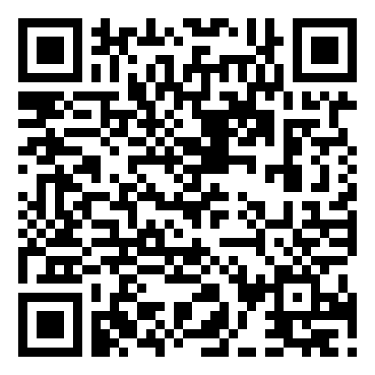 kod QR z danymi kontaktowymi 32028056900000