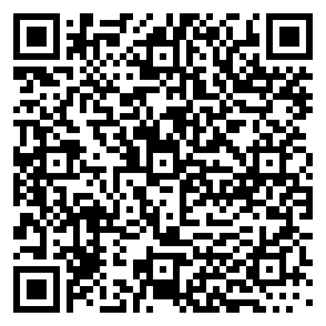 kod QR z danymi kontaktowymi 38568868200000