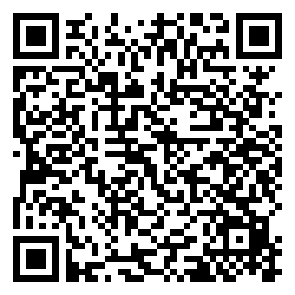kod QR z danymi kontaktowymi 63205878600000