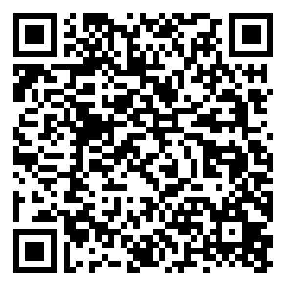 kod QR z danymi kontaktowymi 75011072000000