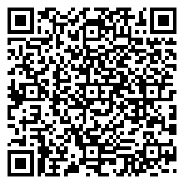 kod QR z danymi kontaktowymi 41156668600000