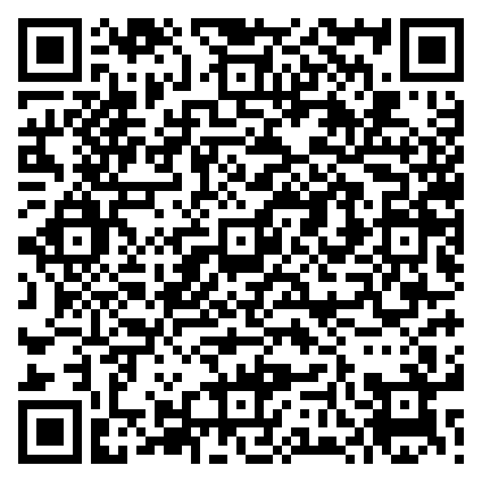 kod QR z danymi kontaktowymi 00137447000000