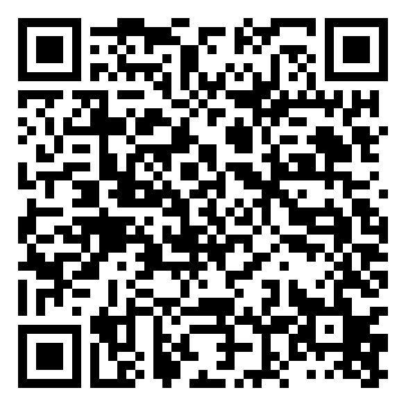 kod QR z danymi kontaktowymi 52607796900000