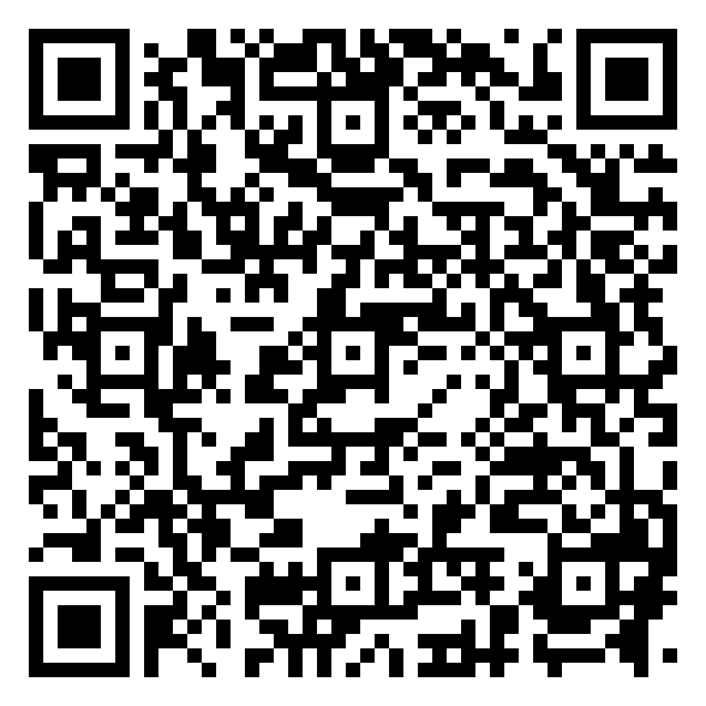 kod QR z danymi kontaktowymi 14082725400000