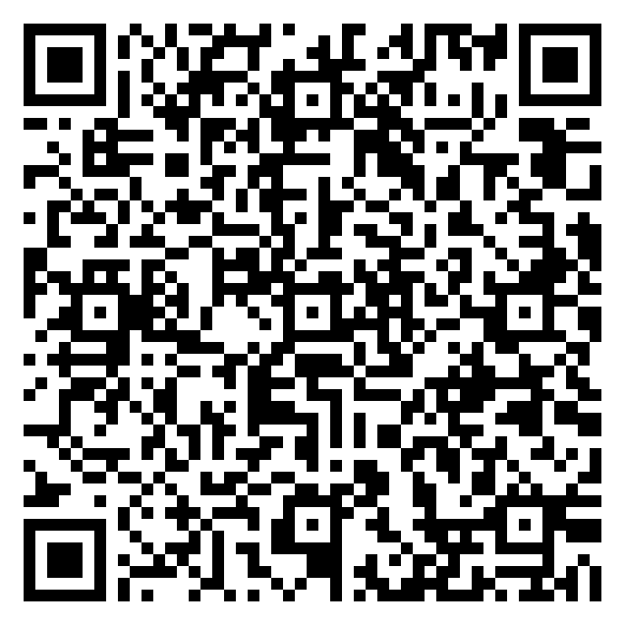 kod QR z danymi kontaktowymi 38255677300000