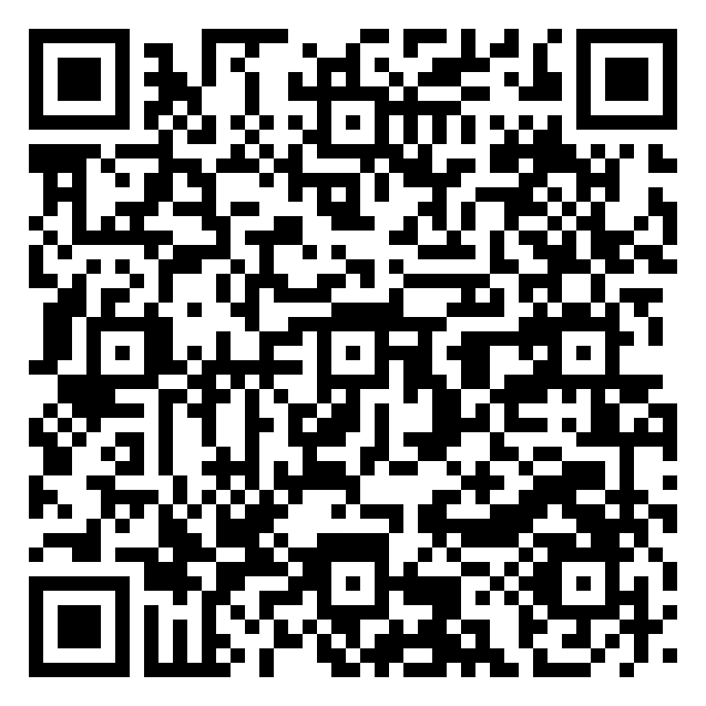 kod QR z danymi kontaktowymi 14182207500000