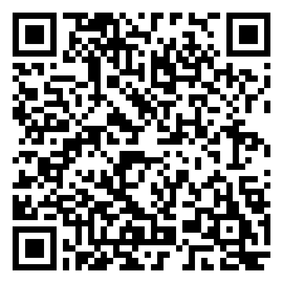 kod QR z danymi kontaktowymi 52139810800000