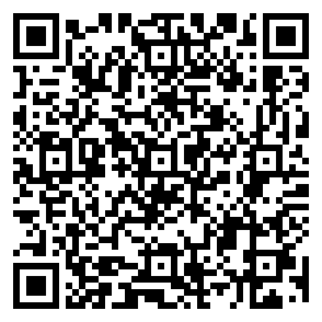 kod QR z danymi kontaktowymi 01174780000000