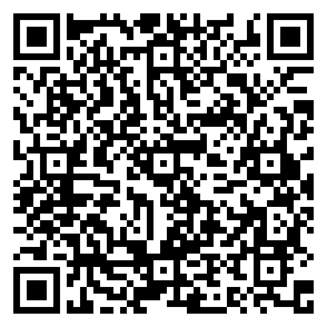 kod QR z danymi kontaktowymi 52151544200000