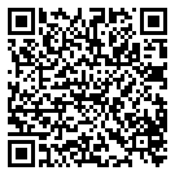 kod QR z danymi kontaktowymi 52917160500000