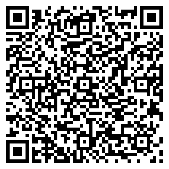 kod QR z danymi kontaktowymi 38251923000000