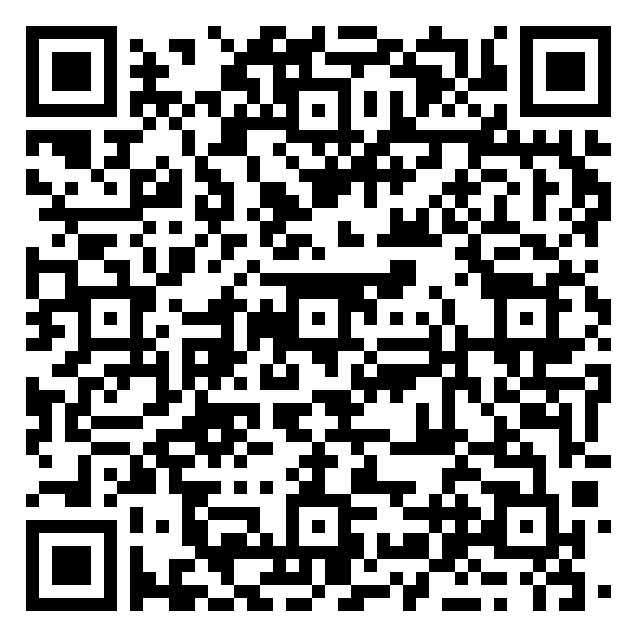 kod QR z danymi kontaktowymi 38904987800000