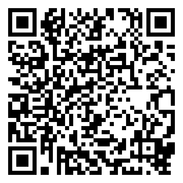 kod QR z danymi kontaktowymi 38201497700000