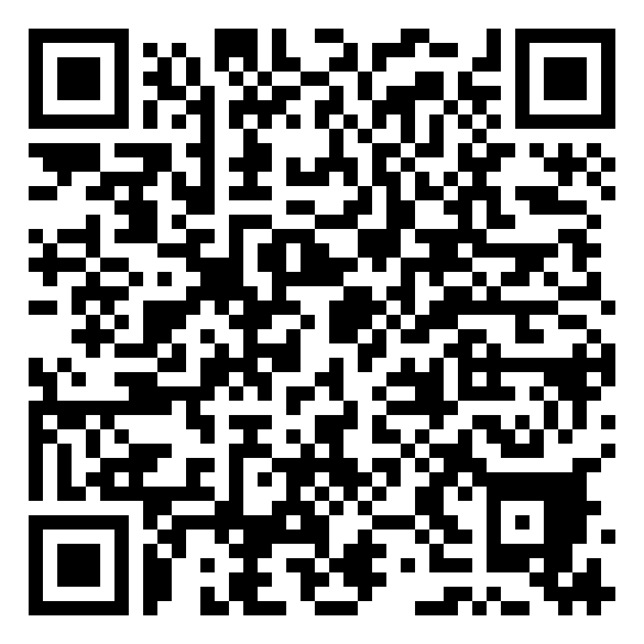 kod QR z danymi kontaktowymi 38184043700000