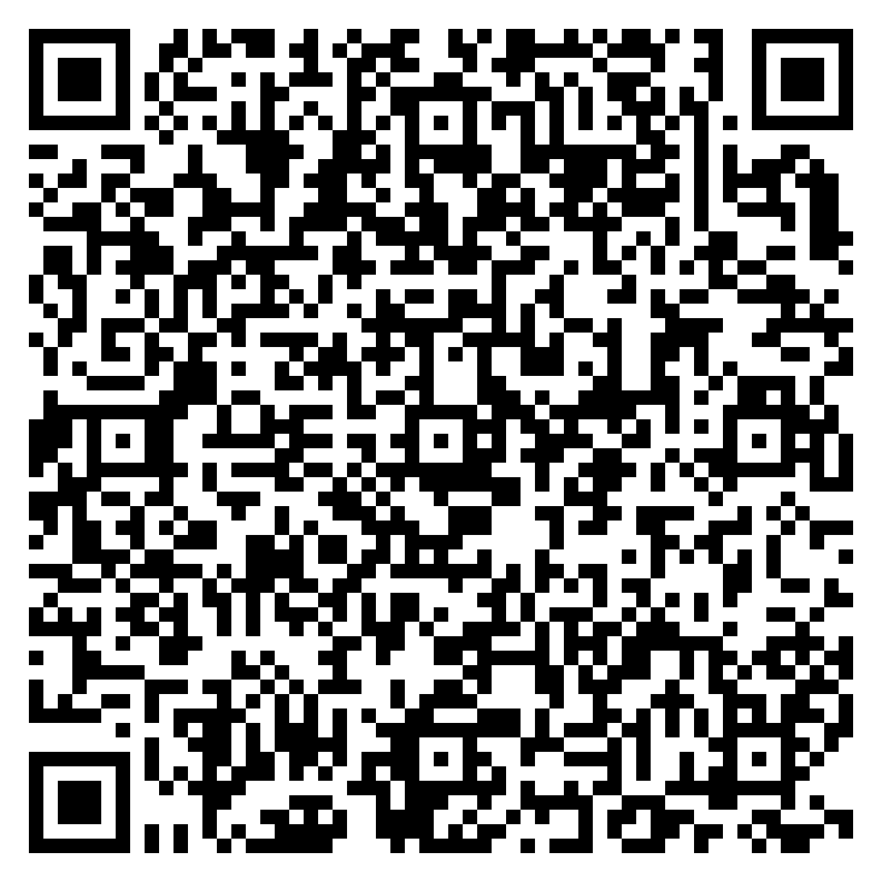 kod QR z danymi kontaktowymi 36692125100000