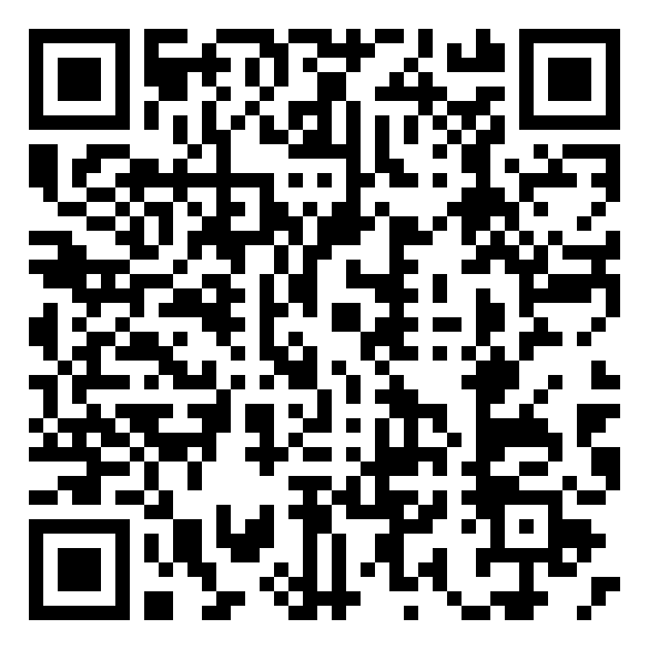 kod QR z danymi kontaktowymi 36668271100000
