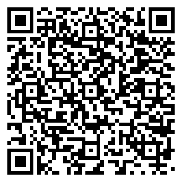 kod QR z danymi kontaktowymi 36859237200000