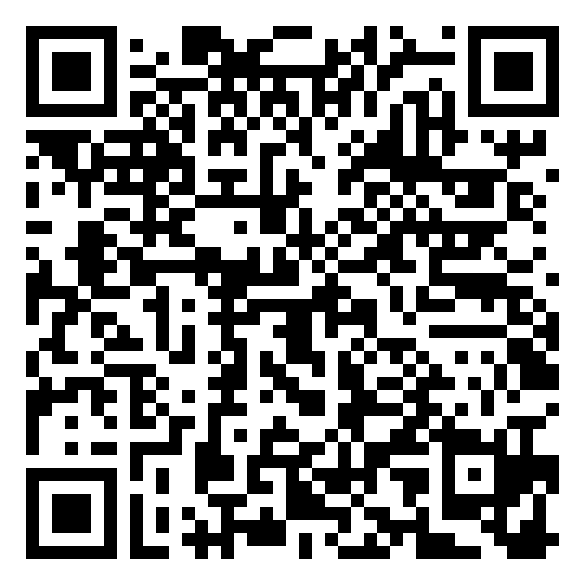 kod QR z danymi kontaktowymi 36840045000000