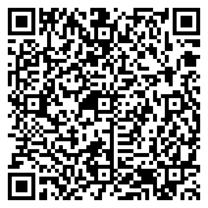 kod QR z danymi kontaktowymi 02202054000000