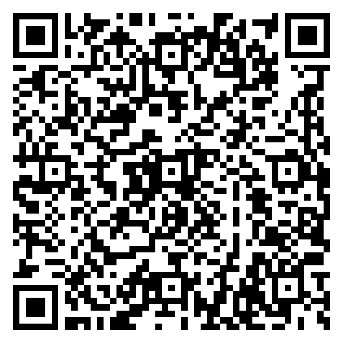 kod QR z danymi kontaktowymi 38259764800000