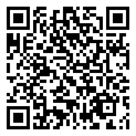 kod QR z danymi kontaktowymi 38241376600000