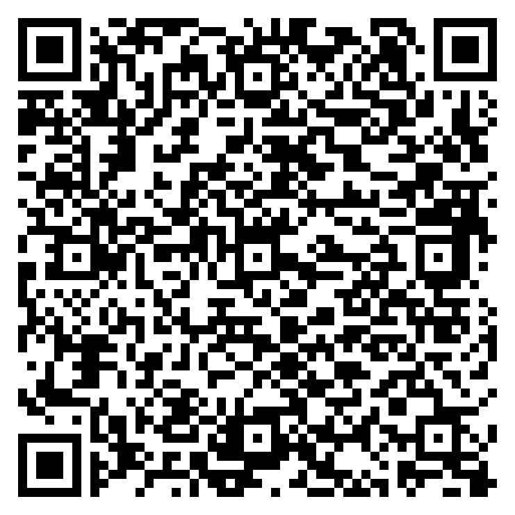 kod QR z danymi kontaktowymi 36177366200000