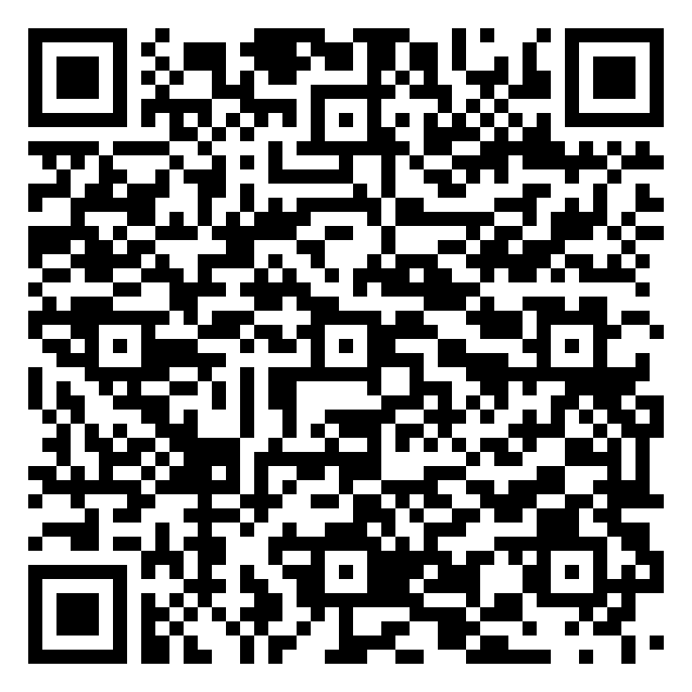 kod QR z danymi kontaktowymi 36138689900000