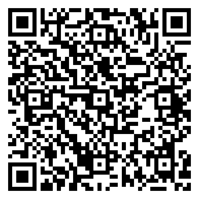 kod QR z danymi kontaktowymi 52238985000000