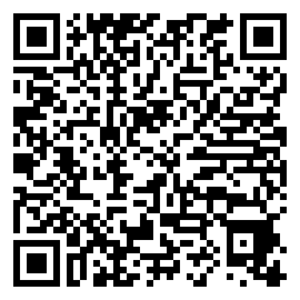 kod QR z danymi kontaktowymi 52164453000000