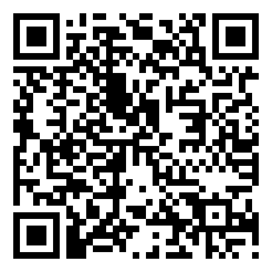 kod QR z danymi kontaktowymi 52714192000000