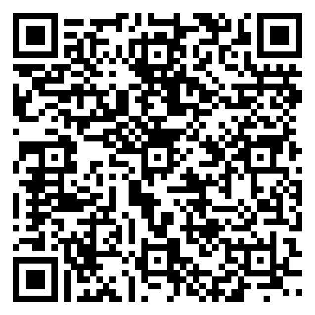 kod QR z danymi kontaktowymi 52629607400000