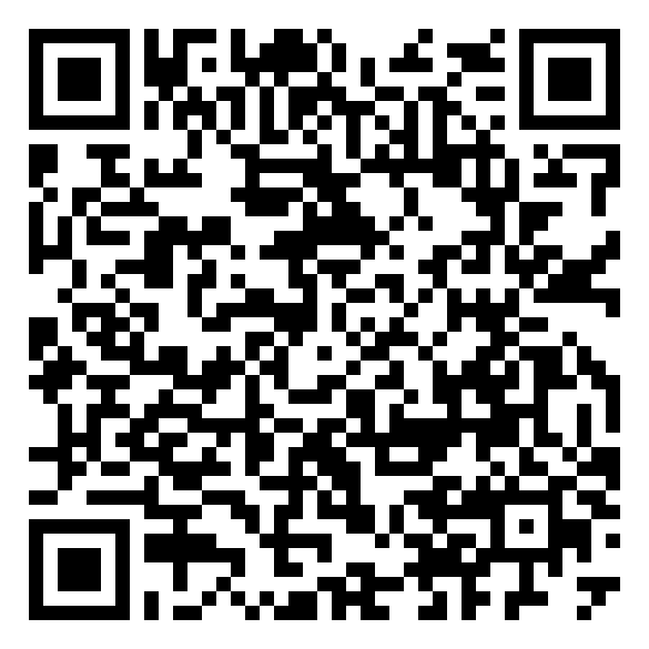 kod QR z danymi kontaktowymi 38817128700000
