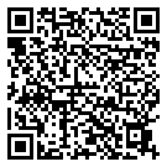 kod QR z danymi kontaktowymi 38183252100000