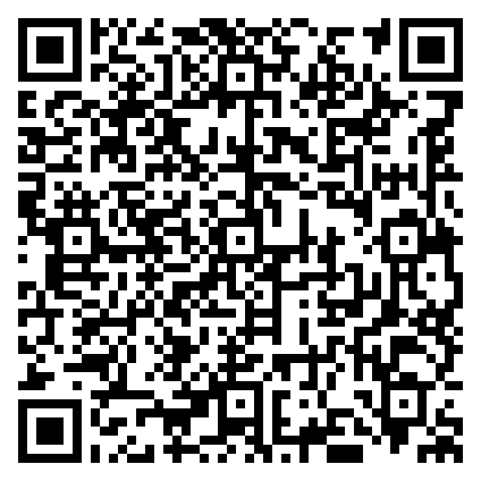 kod QR z danymi kontaktowymi 38382357800000