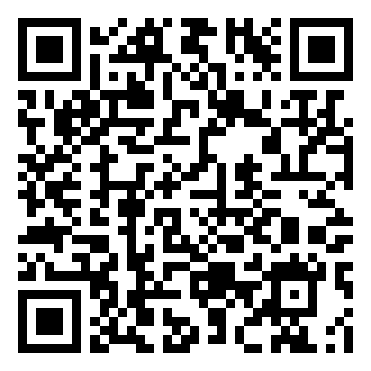 kod QR z danymi kontaktowymi 38362419800000
