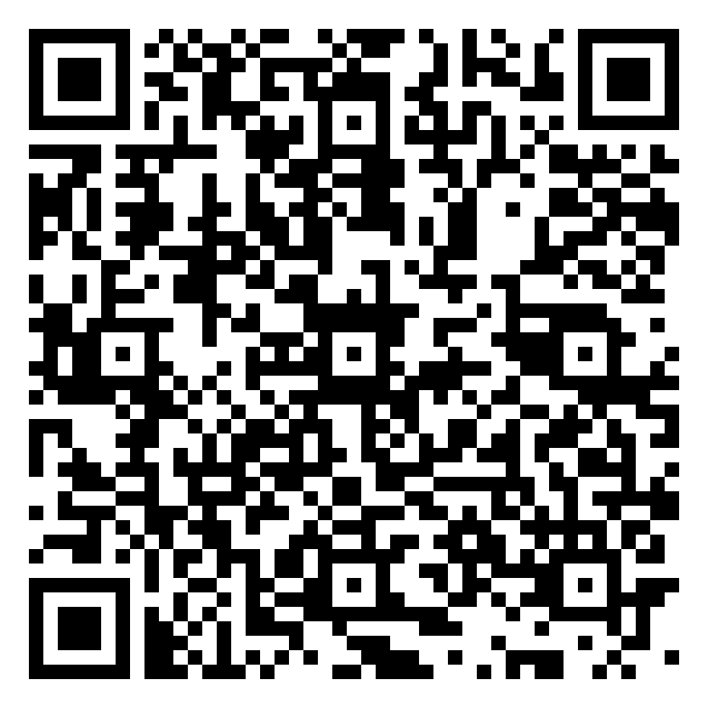 kod QR z danymi kontaktowymi 52950766600000