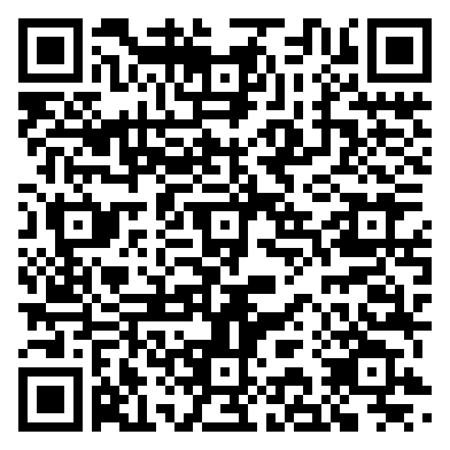 kod QR z danymi kontaktowymi 54314467800000