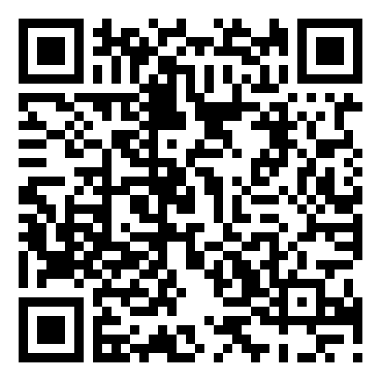 kod QR z danymi kontaktowymi 54310456100000