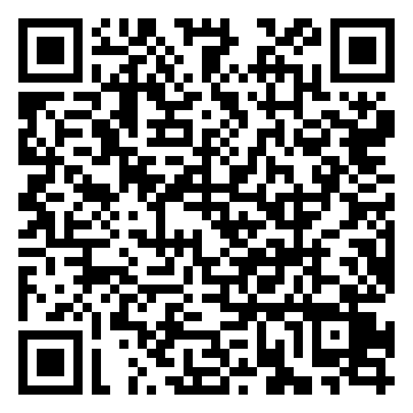 kod QR z danymi kontaktowymi 38529204000000